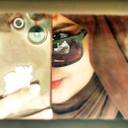 Profile picture of ‌زهرآ‌