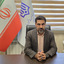 Profile picture of ‌مجتبی ربیعی‌