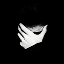 Profile picture of ‌سهیل قانعیان‌