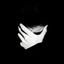 Profile picture of ‌سهیل قانعیان‌