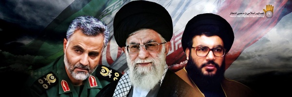 ‌امیر حسینی‌'s header picture