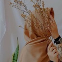 Profile picture of ‌𝒁𝒂𝒉𝒓𝒂‌