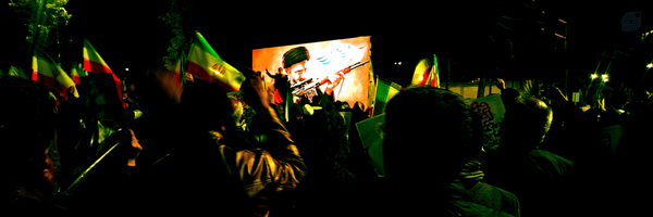 ‌حسین محمددوست‌'s header picture