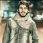 Profile picture of ‌Saleh‌