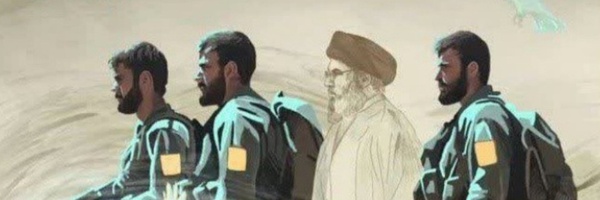 ‌Hadi Kho‌'s header picture