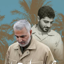 Profile picture of ‌ابوالفضل جعفری‌