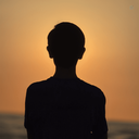 Profile picture of ‌𝒎𝒐𝒉𝒂𝒎𝒎𝒂𝒅𝒉𝒐𝒔𝒔𝒆𝒊𝒏‌