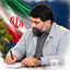 Profile picture of ‌سید امین کشاورز‌