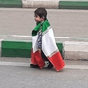 Profile picture of ‌مرتضی جوان‌