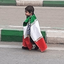 Profile picture of ‌خوبان السلطنه 🙋🏼‍♀️🎀‌
