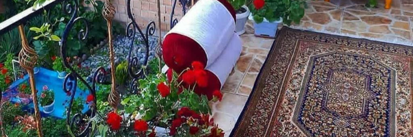 ‌کُمِیل ابراهیمی‌'s header picture