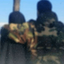 Profile picture of ‌𝓜𝓸𝓱𝓪𝓶𝓶𝓪𝓭 𝓣𝓪𝓱𝓪‌