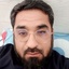 Profile picture of ‌حامد مصطفوی‌