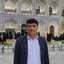 Profile picture of ‌رضا بابامیری‌