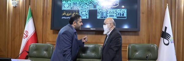 ‌محمود کبیری یگانه‌'s header picture