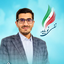 Profile picture of ‌محمد حمزه‌