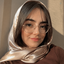 Profile picture of ‌دوشیزه‌میم🤎‌