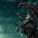 Profile picture of ‌illdan Stormrage‌