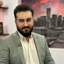 Profile picture of ‌تاریخ بدون روتوش‌