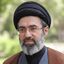 Profile picture of ‌آیت الله سید مجتبی خامنه ای‌