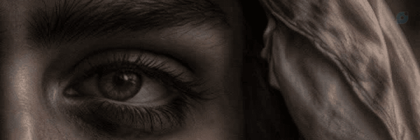‌شیعه  علی ...)‌'s header picture