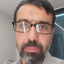 Profile picture of ‌عباس باقرپور‌