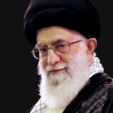 Profile picture of ‌علیرضا‌