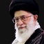 Profile picture of ‌علیرضا‌