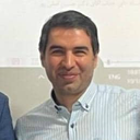 Profile picture of ‌دکتر عباس خداپرست‌