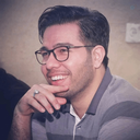 Profile picture of ‌رضاشعبانی‌