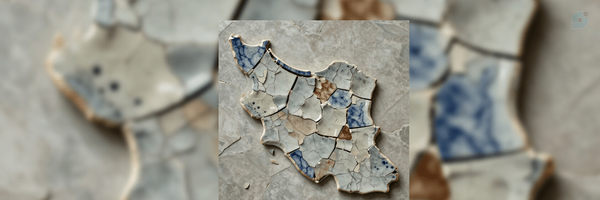 ‌Ziba‌'s header picture
