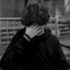 Profile picture of ‌مبهم : ) 🤍‌