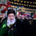 Profile picture of ‌ام محمد‌