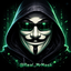 Profile picture of ‌MrMask‌
