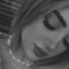 Profile picture of ‌هانیـہ‌