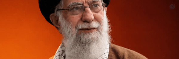 ‌نیکان رضایی‌'s header picture