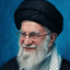 Profile picture of ‌امیرسبحان قره باغی‌