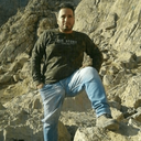 Profile picture of ‌Ali.sh‌