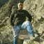 Profile picture of ‌Ali.sh‌