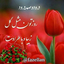 Profile picture of ‌وحدت تالیزاده‌