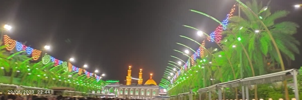 ‌منتظر۵۹ 🇮🇷‌'s header picture