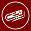 14050324 سوال 1