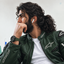 Profile picture of ‌,,,ـسید☫درویشـ,,,‌
