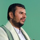 Profile picture of ‌عبدالملک بدرالدین الحوثی‌