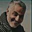 Profile picture of ‌نازنین احمدی‌