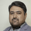 Profile picture of ‌محمد جواد حاجی پور‌
