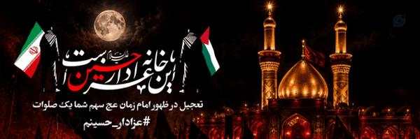 ‌امیرشمس³¹³🏴‌'s header picture