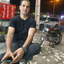 Profile picture of ‌Hosin Nadali‌