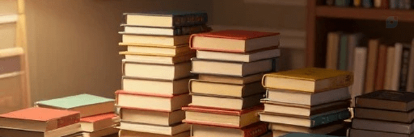 ‌کتاب آنلاین‌'s header picture
