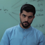Profile picture of ‌حامد‌